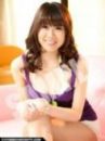 芭蕾式軟體SEXすずきりりか加勒比 072612-084