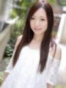 無修正解禁～瀬奈まおMao-最新加勒比 122614-767 Debut Vol.17