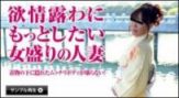 最新人妻熟女pacopacomama 052814_173-人妻着物初撮！清水ゆり子