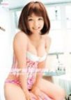 葵舞琉真 BU RU MA Lovely G-cup