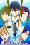 Free!