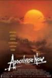 现代启示录/当代启示录/Apocalypse Now