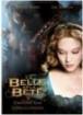 美女与野兽2014(真人版)/La Belle Et La Bete