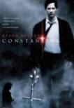 康斯坦丁/地狱神探/Constantine